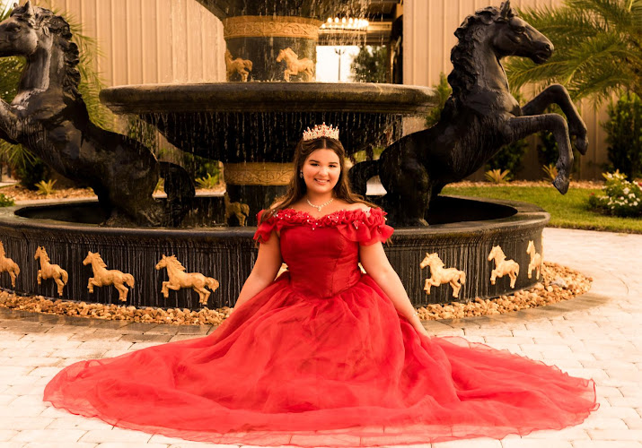 Dachelli Diaz Photography - corporateevents.at