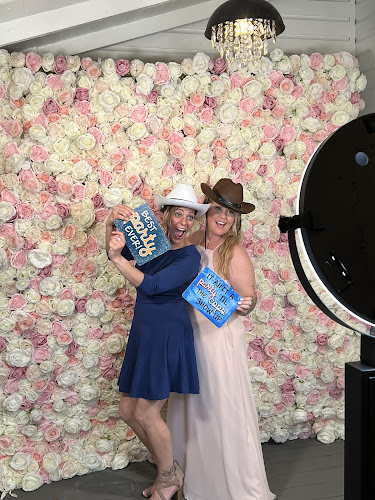 Forever in the Moment Co - corporateevents.at