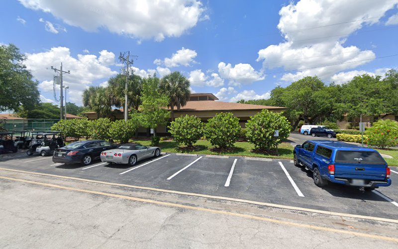 Hammond Stadium - corporateevents.at