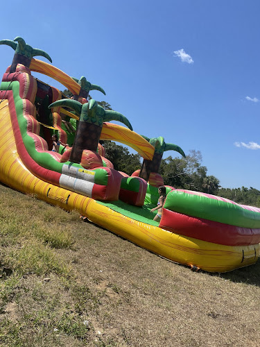 HEAVEN ON EARTH'S PARTY RENTALS - corporateevents.at