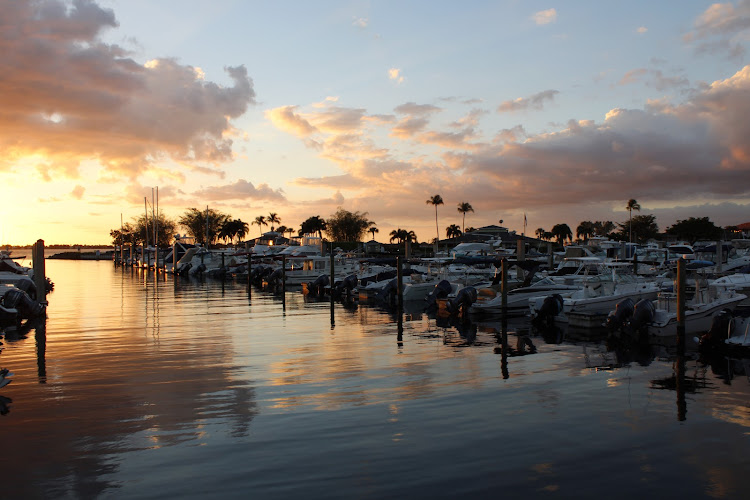 Landings Marina - corporateevents.at