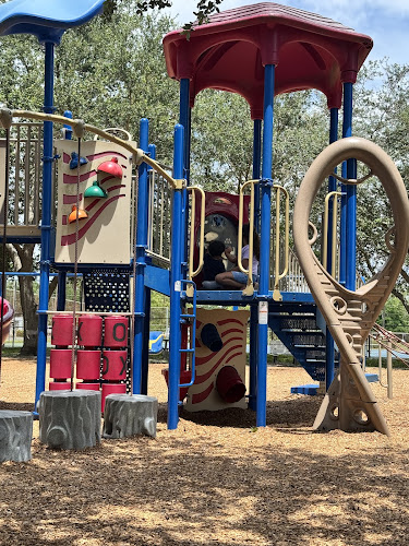 Lehigh Acres Park - corporateevents.at