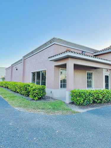 One Stop Suites LLC - corporateevents.at