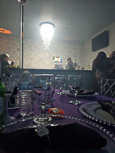 Party Masters - corporateevents.at