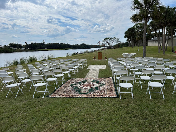 Riverside The Heart of the River - corporateevents.at