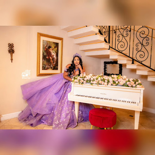 Rosana Tase Studio - corporateevents.at