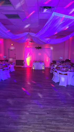 Zumba Fit Studios with Ellie Lopez - corporateevents.at