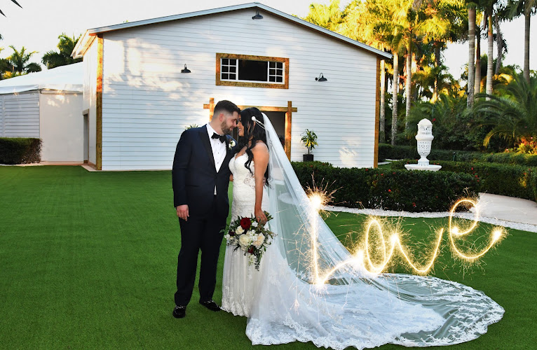 Loveland Venue - corporateevents.at