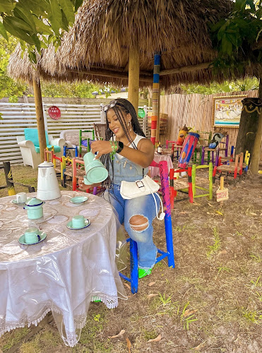 Miami International Voodoo Museum — Museum in Miami Gardens, Florida