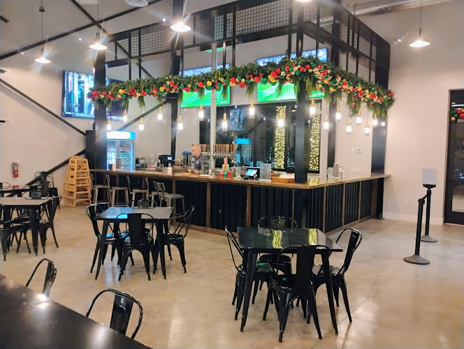 Pinto's Brewhouse - corporateevents.at