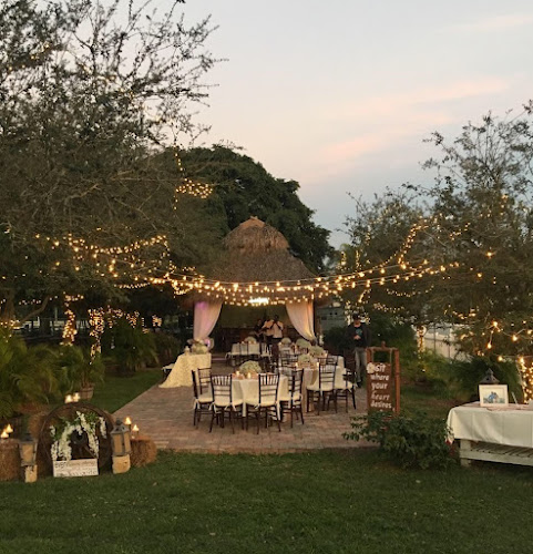 Ranch BELIEVE - corporateevents.at