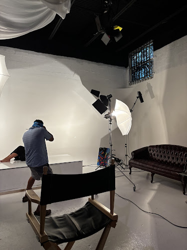 Studio 24 Miami - corporateevents.at