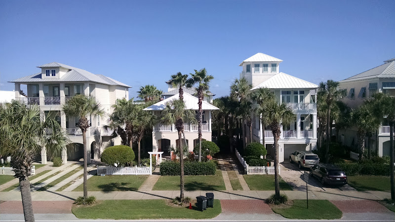 Frangista Beach Properties - corporateevents.at