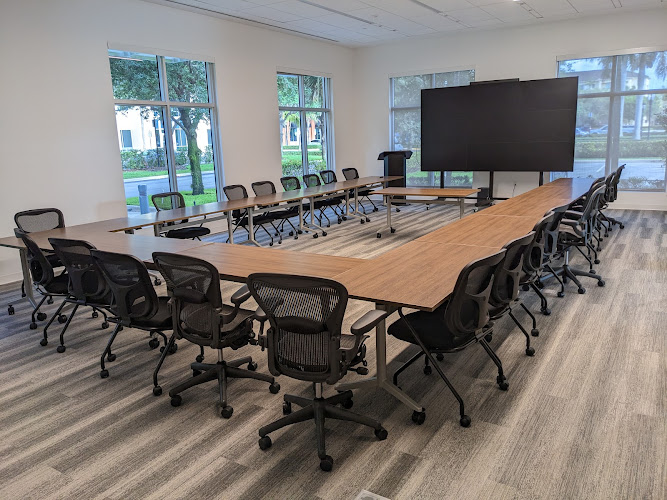 Go Cowork - corporateevents.at