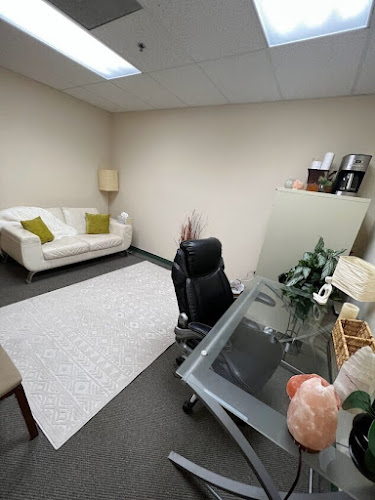 Miramar Executive Suites - corporateevents.at