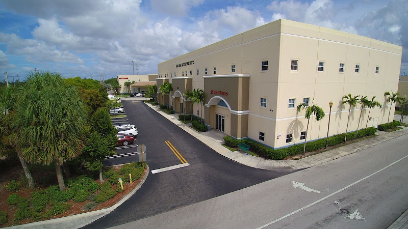 More Office Space - corporateevents.at