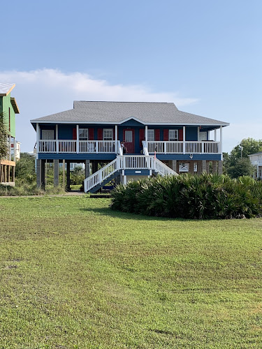 Old Florida Charm Vacation Rental - corporateevents.at