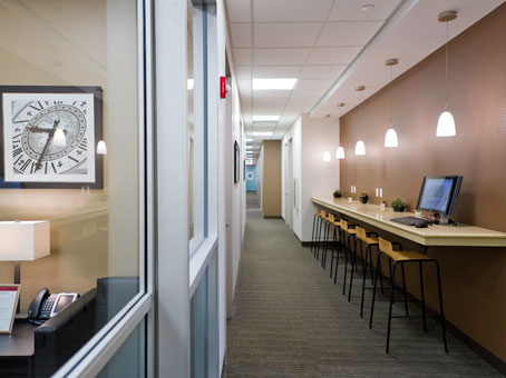 Spaces Grand Blvd - corporateevents.at