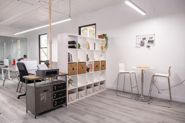 ADAPT Workspace - corporateevents.at