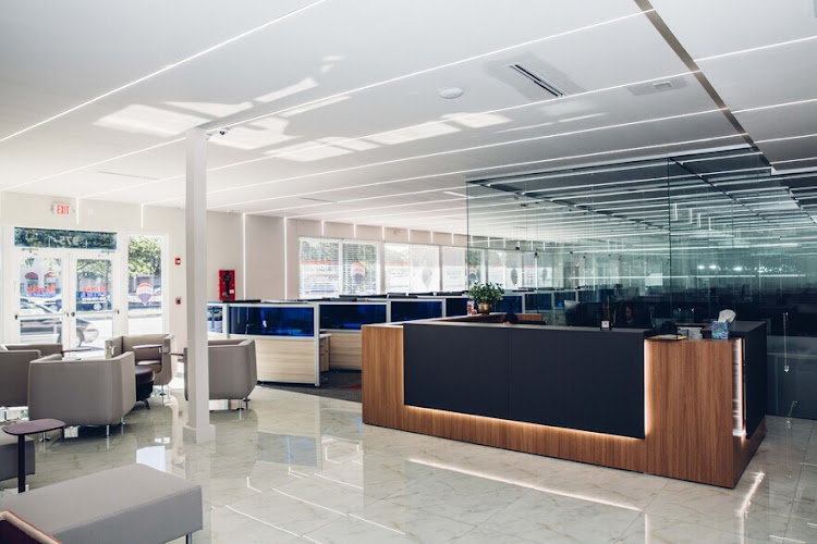 COLLAB.HQ - corporateevents.at