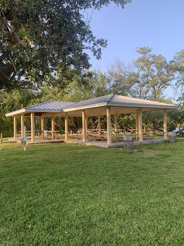 East Greynolds Park - corporateevents.at