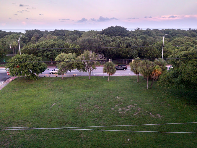North Beach Oceanside Park - corporateevents.at