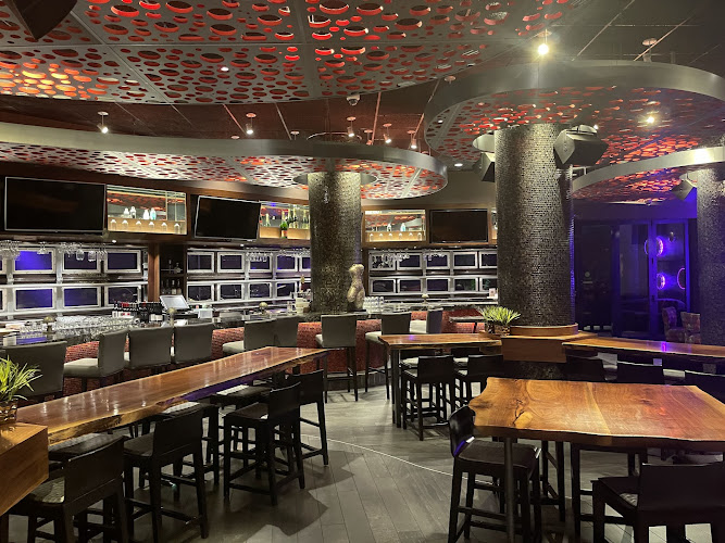 The Tuck Room - corporateevents.at