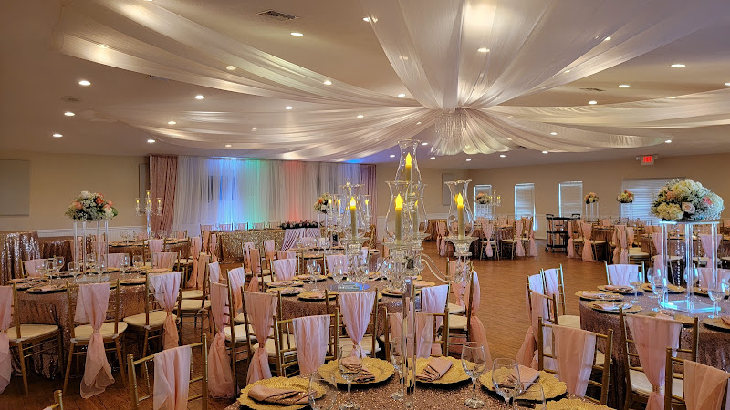24TwentyOne Event Center - corporateevents.at