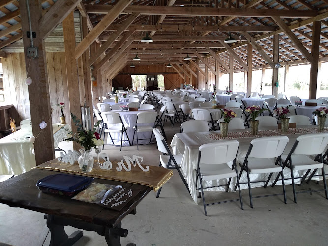 Florida Agricultural Legacy Learning Center, Inc. - corporateevents.at