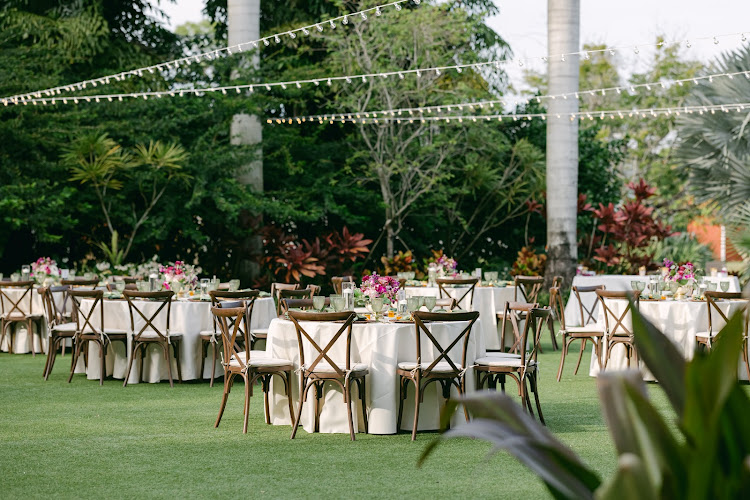 Colab Farms and Gardens - corporateevents.at
