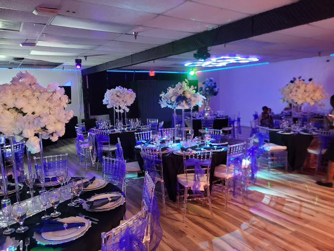 KASIKA EVENT CENTER - corporateevents.at
