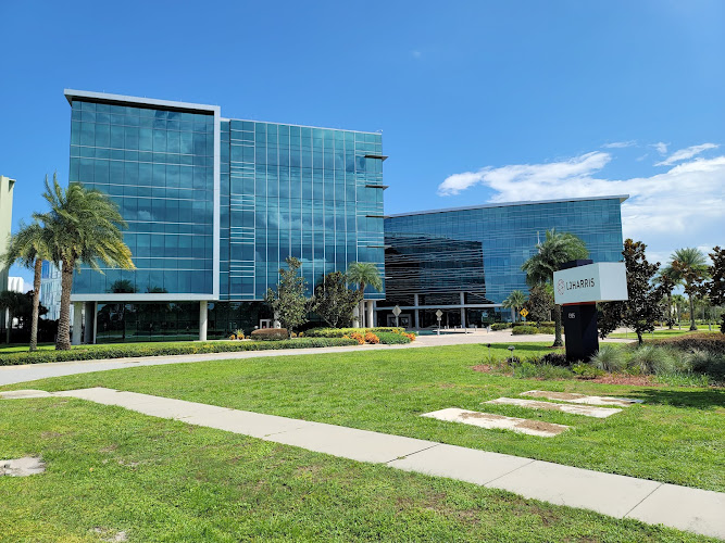 L3Harris Technologies, Inc. - corporateevents.at