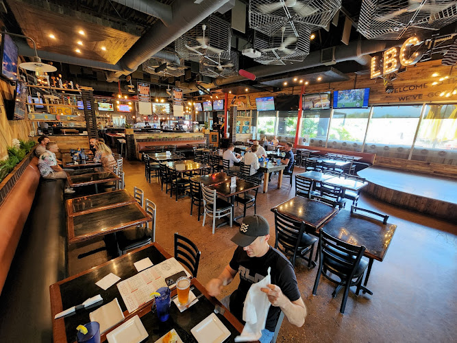 Local Brewing Company - corporateevents.at