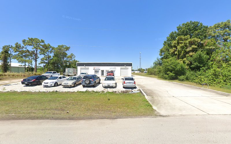 Palm Bay Marketplace - corporateevents.at