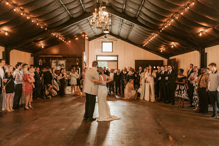 Palm Valley Barn - corporateevents.at