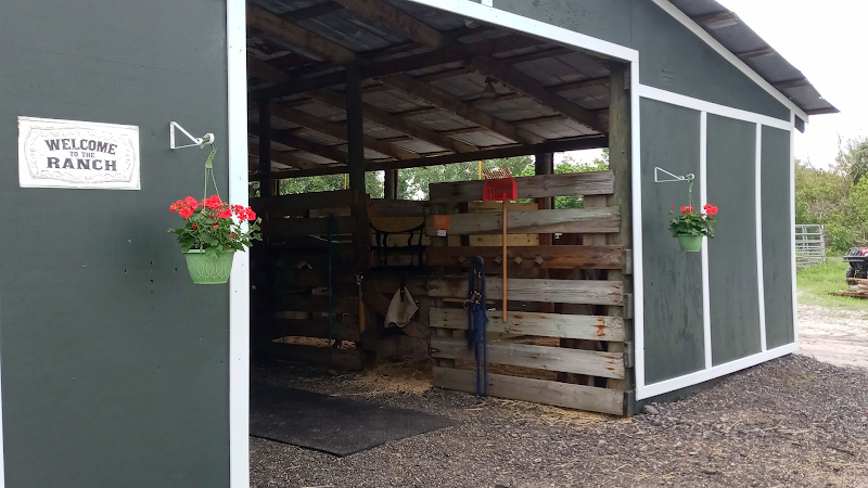 Rockin' A Ranch - corporateevents.at