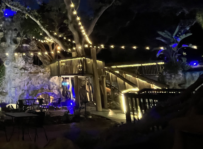 The Shape of Water Weddings & Events - corporateevents.at