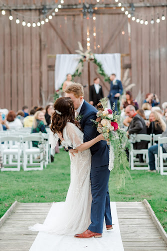 A Wedding for the Ages - corporateevents.at
