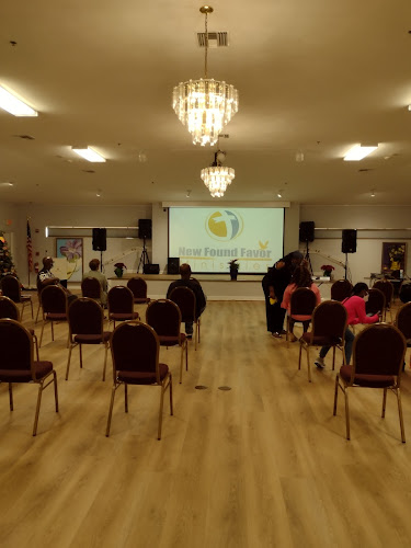 African American Cultural Society, Inc - corporateevents.at