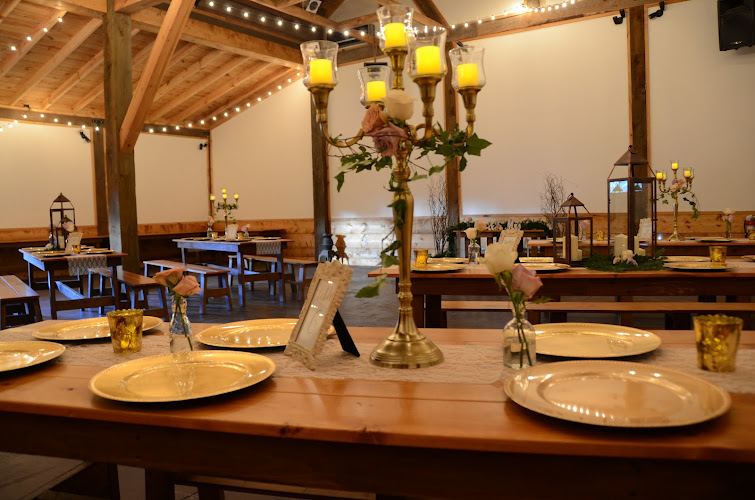 Old Florida Museum - corporateevents.at