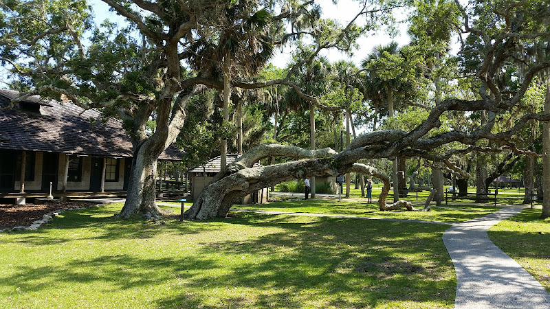 Princess Place Preserve - corporateevents.at