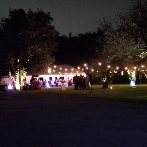 Alegria Mango Farm - corporateevents.at