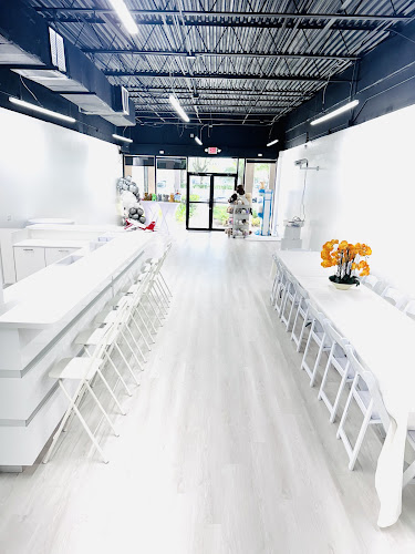 Bubblespartyplace - corporateevents.at