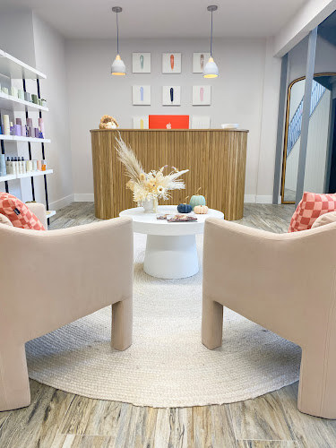 Sunday Loft - corporateevents.at