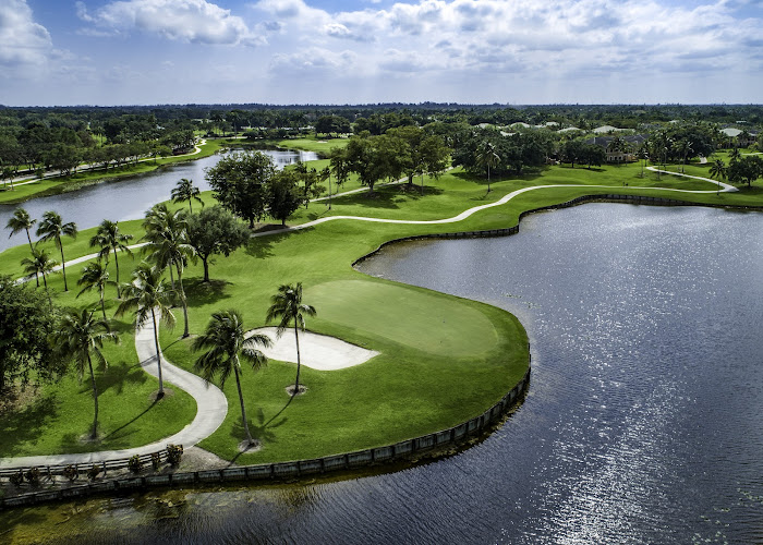 The Club at Weston Hills - corporateevents.at
