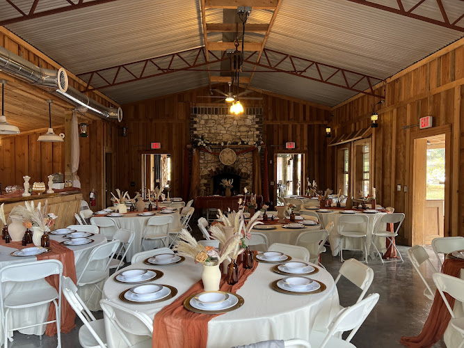 Cannon Farm Plantation - corporateevents.at