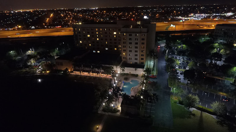 Cornerstone Corporate Center - corporateevents.at