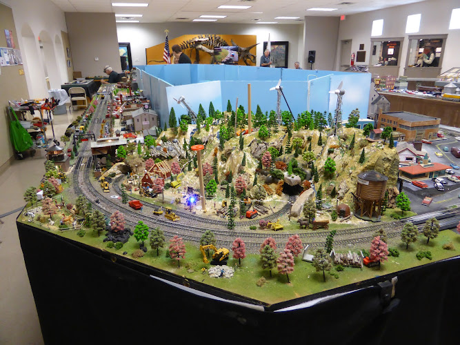 Plantation Historical Museum - corporateevents.at