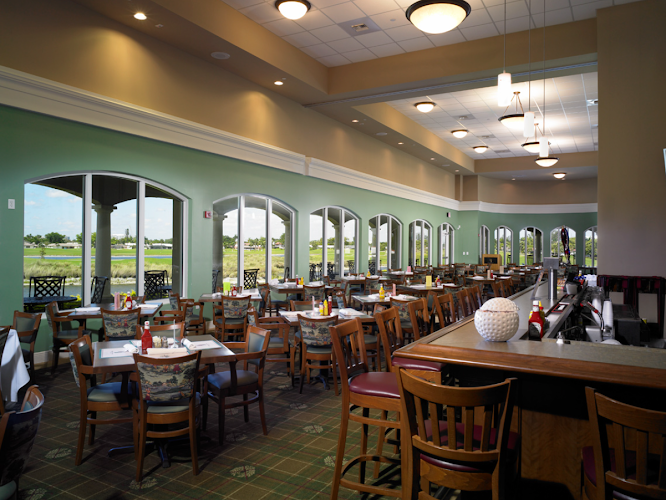 Plantation Preserve Restaurant - corporateevents.at