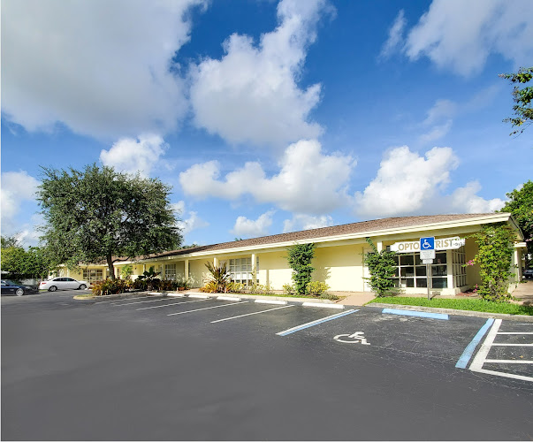 Plantation Professional Center - corporateevents.at